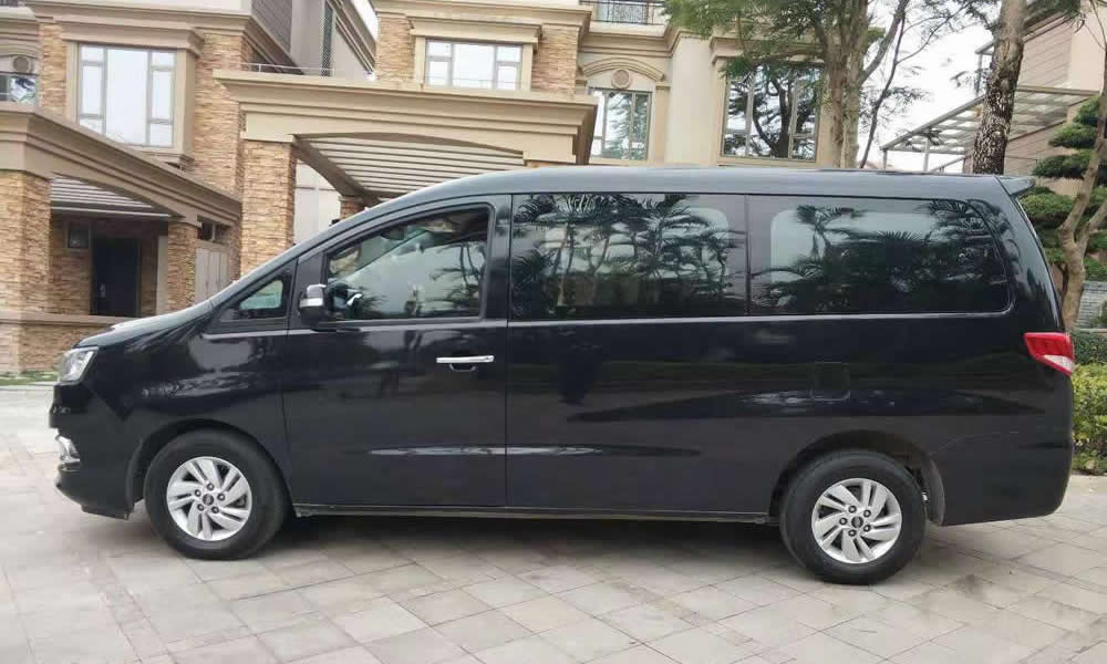 衡水专业遗体跨省运输，为您排忧解难